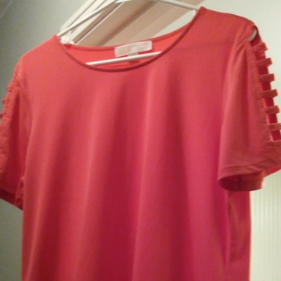 Michael Kors Pullover - Picture 1 of 5